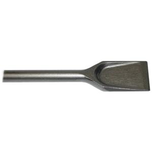 Makita B-14015 B-14015 Spadebeitel 50 mm Gezamenlijke lengte 350 mm SDS-Max 1 stuk(s)