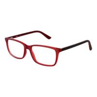 Heren Brillenframe Pepe Jeans PJ3427 54C4