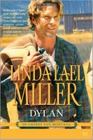 Dylan - Linda Lael Miller - ebook - thumbnail