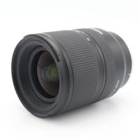 Tamron 17-28mm F/2.8 Di III RXD Sony FE occasion