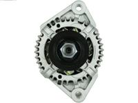 Dynamo / Alternator AS-PL, Spanning (Volt)12V, u.a. für Smart