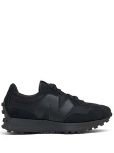 New Balance baskets 327 - Noir