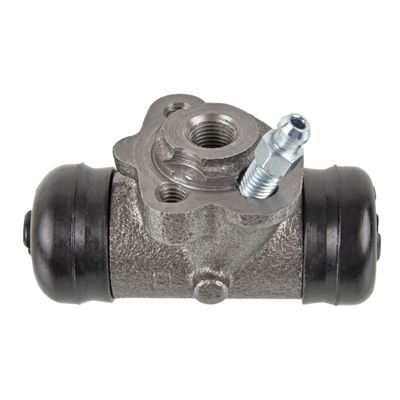 Wielremcilinder ADT34431