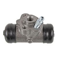 Wielremcilinder ADT34431
