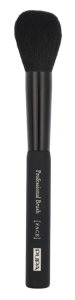 Pupa Milano - Pupa Round Blusher Brush 0