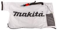 Makita Accessoires bladvangzak dub363 a - 162697-4 - 162988-3