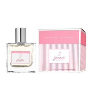 Jacadi Toute Petite Eau Senteur 50ml