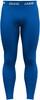 JAKO 8479 Long Tight Function - Royal - S