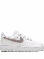 Nike baskets Air Force 1 '07 ESS - Blanc