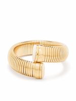 Gas Bijoux bracelet Antigone en plaqué or Gas Bijoux bracelet Antigone en plaqué or