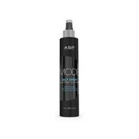 A.S.P Mode Texture Salt Spray Volumising Texturiser