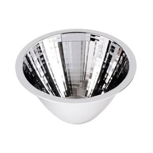 Deko Light COB 930084 Reflector Zilver