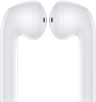 Xiaomi Redmi Buds 3 Headset True Wireless Stereo (TWS) In-ear Oproepen/muziek Bluetooth Wit - thumbnail