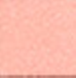 Surratt Beauty Artistique Blush