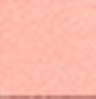 Surratt Beauty Artistique Blush