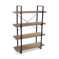 Planken Versa HELSINKI 33 x 141,5 x 100 cm