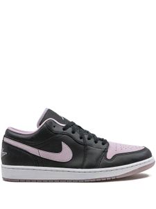 Jordan baskets Jordan 1 Se 'Black/Iced Lilac' - Noir