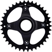 SHIMANO - kettingblad 38t steps sm-cre70 10 11 speed