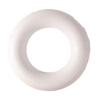 Vaessen Creative • piepschuim ring halfplat ø35 cm