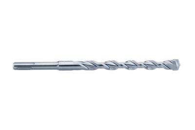 Metabo Accessoires Hamerboor SDS-plus 8mm x 110 mm pro 4 (10 st.) - 625236000