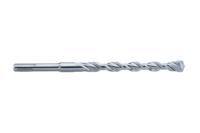 Metabo Accessoires Hamerboor SDS-plus 8mm x 110 mm pro 4 (10 st.) - 625236000