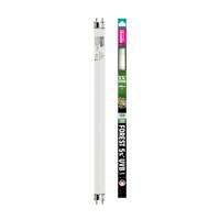 Arcadia Aquadistri euro-range forest 5% uv t8 lamp 45 cm 15 watt - Aquadistri Arcadia Aquadistri euro-range forest 5% uv t8 lamp 45 cm 15 watt - Aquadistri