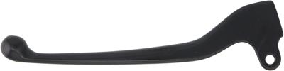 RMS Brake lever left black