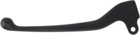 RMS Brake lever left black