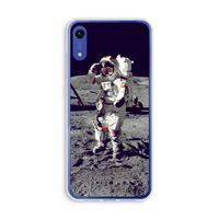 Spaceman: Honor Play 8A Transparant Hoesje Spaceman: Honor Play 8A Transparant Hoesje