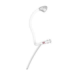 Phonak Slim Tube 4.0 lengte 2 rechts