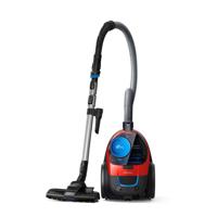 Philips Stofzuiger Zonder Zak FC9330/09 Powerpro Compact