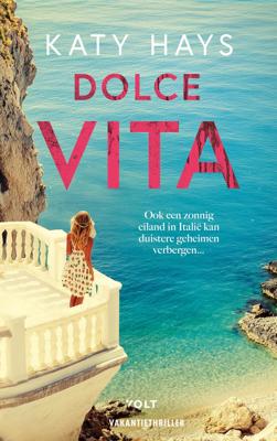 Dolce vita (Paperback)