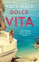 Dolce vita (Paperback)