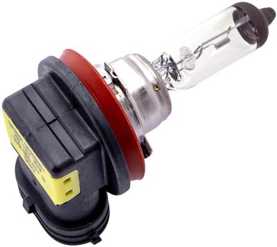 SPAHN headlight bulb 12v 35w h8 pgj19-1