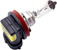 SPAHN headlight bulb 12v 35w h8 pgj19-1