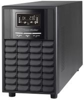 PowerWalker 3000 CW UPS Line-Interactive 30000 VA 2100 W - thumbnail