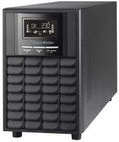 PowerWalker 3000 CW UPS Line-Interactive 30000 VA 2100 W