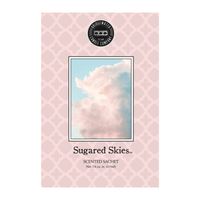 Sachet sugared skies - Home Society