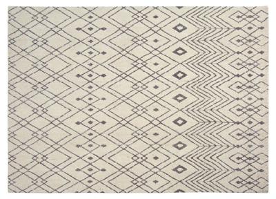 Vloerkleed Edward 170 x 240 cm