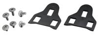 Shimano sm-sh20 cleat spacers
