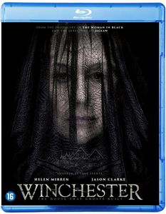 Winchester