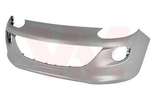 Bumper 3703574
