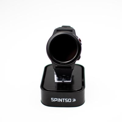 Spintso Scheidsrechtershorloge S1 Pro Spintso Scheidsrechtershorloge S1 Pro