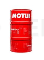 Motul motorolie 8100 X-clean EFE 5W-30 60L 109473