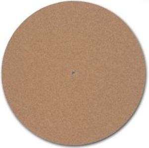 Project: Cork It - Bruin