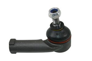 Spoorstangeind 230002