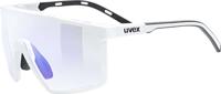 uvex mtn perform s V - Sports Glasses
