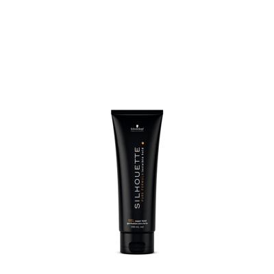 Schwarzkopf Silhouette Super Hold Gel 250ml