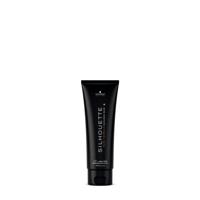 Schwarzkopf Silhouette Super Hold Gel 250ml
