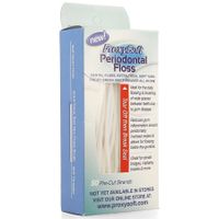 Periodontal Floss 50 Periodontal Floss 50